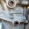 T35PDED | Silnik benzynowy FORD EXPLORER 10-20 (378681) - Podgląd 11