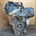 T35PDED | Silnik benzynowy FORD EXPLORER 10-20 (378681) - Podgląd 12
