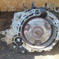 BA8P-7000-MB | Automatyczna skrzynia biegów FORD EXPLORER 10-20 (378711)