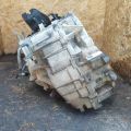 BA8P-7000-MB | Automatyczna skrzynia biegów FORD EXPLORER 10-20 (378711) - Podgląd 3