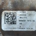 BA8P-7000-MB | Automatyczna skrzynia biegów FORD EXPLORER 10-20 (378711) - Podgląd 4