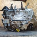BA8P-7000-MB | Automatyczna skrzynia biegów FORD EXPLORER 10-20 (378711) - Podgląd 7