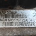BA8P-7000-MB | Automatyczna skrzynia biegów FORD EXPLORER 10-20 (378711) - Podgląd 8
