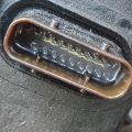 BA8P-7000-MB | Automatyczna skrzynia biegów FORD EXPLORER 10-20 (378711) - Podgląd 10