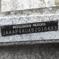 2700A288 | Automatyczna skrzynia biegów MITSUBISHI ASX / OUTLANDER SPORT 10-21 (378741) - Podgląd 6