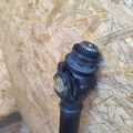 26208605866 | przedni wał napędowy BMW X5 (E70) 07-13 (378775) - Podgląd 4