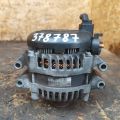 12317591529 | Alternator BMW X5 (E70) 07-13 (378787)