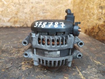 Alternator BMW X5 (E70) 07-13