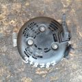 12317591529 | Alternator BMW X5 (E70) 07-13 (378787) - Podgląd 2