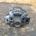 12317591529 | Alternator BMW X5 (E70) 07-13 (378787) - Podgląd 3