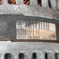 12317591529 | Alternator BMW X5 (E70) 07-13 (378787) - Podgląd 4