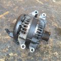 12317591529 | Alternator BMW X5 (E70) 07-13 (378787) - Podgląd 5