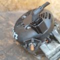 12317591529 | Alternator BMW X5 (E70) 07-13 (378787) - Podgląd 6