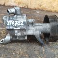 32416796452 | Pompa wspomagania kierownicy BMW X5 (E70) 07-13 (378792)
