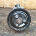 32416796452 | Pompa wspomagania kierownicy BMW X5 (E70) 07-13 (378792) - Podgląd 2