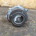 64529399060 | Kompresor klimatyzacji BMW X5 (E70) 07-13 (378795) - Podgląd 3
