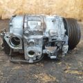 64529399060 | Kompresor klimatyzacji BMW X5 (E70) 07-13 (378795) - Podgląd 4