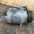 64529399060 | Kompresor klimatyzacji BMW X5 (E70) 07-13 (378795) - Podgląd 5