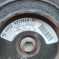 64529399060 | Kompresor klimatyzacji BMW X5 (E70) 07-13 (378795) - Podgląd 7