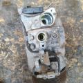 64529399060 | Kompresor klimatyzacji BMW X5 (E70) 07-13 (378795) - Podgląd 8