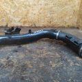13717583714 | Przewód układu dolotowego BMW X5 (E70) 07-13 (378833) - Podgląd 2
