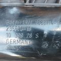 13717583714 | Przewód układu dolotowego BMW X5 (E70) 07-13 (378833) - Podgląd 5