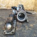 11657636423 | Turbina BMW X5 (E70) 07-13 (378836) - Podgląd 2