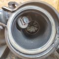 11657636423 | Turbina BMW X5 (E70) 07-13 (378836) - Podgląd 3