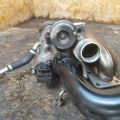 11657636423 | Turbina BMW X5 (E70) 07-13 (378836) - Podgląd 5