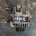 8A41-10300-AC | Alternator FORD EXPLORER 10-20 (378842)