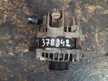 Alternator FORD EXPLORER 10-20