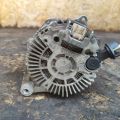 8A41-10300-AC | Alternator FORD EXPLORER 10-20 (378842) - Podgląd 2