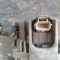 8A41-10300-AC | Alternator FORD EXPLORER 10-20 (378842) - Podgląd 3