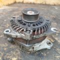 8A41-10300-AC | Alternator FORD EXPLORER 10-20 (378842) - Podgląd 4