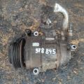 CG447260-4341 | Kompresor klimatyzacji FORD EXPLORER 10-20 (378845)