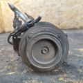 CG447260-4341 | Kompresor klimatyzacji FORD EXPLORER 10-20 (378845) - Podgląd 3