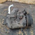 CG447260-4341 | Kompresor klimatyzacji FORD EXPLORER 10-20 (378845) - Podgląd 4