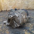CG447260-4341 | Kompresor klimatyzacji FORD EXPLORER 10-20 (378845) - Podgląd 5