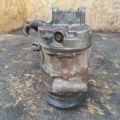 CG447260-4341 | Kompresor klimatyzacji FORD EXPLORER 10-20 (378845) - Podgląd 6