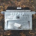 6MXJDWAS00 | Moduł sterowania silnikiem FORD EXPLORER 10-20 (378847)