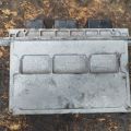 6MXJDWAS00 | Moduł sterowania silnikiem FORD EXPLORER 10-20 (378847) - Podgląd 3