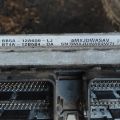 6MXJDWAS00 | Moduł sterowania silnikiem FORD EXPLORER 10-20 (378847) - Podgląd 4