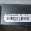 6MXJDWAS00 | Moduł sterowania silnikiem FORD EXPLORER 10-20 (378847) - Podgląd 5