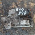 8G1T-11000-AE | rozrusznik FORD EXPLORER 10-20 (378848)