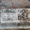 8G1T-11000-AE | rozrusznik FORD EXPLORER 10-20 (378848) - Podgląd 4