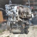 CNSB | Silnik benzynowy AUDI A3 (8V) 12–17 (378851)