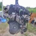 CNSB | Silnik benzynowy AUDI A3 (8V) 12–17 (378851) - Podgląd 2