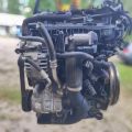CNSB | Silnik benzynowy AUDI A3 (8V) 12–17 (378851) - Podgląd 3