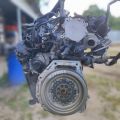 CNSB | Silnik benzynowy AUDI A3 (8V) 12–17 (378851) - Podgląd 4