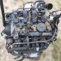 CNSB | Silnik benzynowy AUDI A3 (8V) 12–17 (378851) - Podgląd 5
